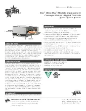 star-um1850at-oven-electric-conveyor-specsheet-250716dcy6i6.pdf