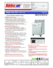 turbo-air-pst-28-12-n-cl-prep-tables-specsheet-250716fupor3.pdf