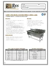 john-boos-43pb18-sink-3-three-compartment-specsheet-250716uwxw20.pdf