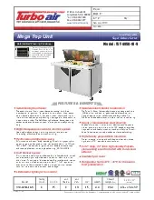 turbo-air-tst-48sd-18-n-refrigerated-counter-mega-top-sandwich-salad-unit-s-2507162ud7d0.pdf