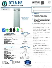 hoshizaki-dt1a-hs-refrigerator-freezer-reach-in-specsheet-250716nhxesm.pdf