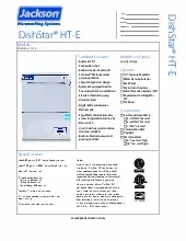 jackson-wws-dishstar-ht-e-dishwasher-undercounter-specsheet-25071621k6n0.pdf