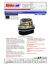 turbo-air-tiom-20rsrb-n-open-island-merchandiser-refrigerated-specsheet-250716j2am8a.pdf