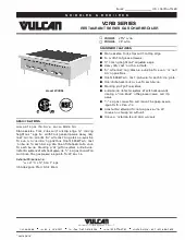 vulcan-vcrb25-charbroiler-gas-countertop-specsheet-250716e64efm.pdf