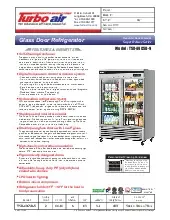 turbo-air-tsr-49gsd-n-refrigerator-merchandiser-specsheet-250716zkkheu.pdf