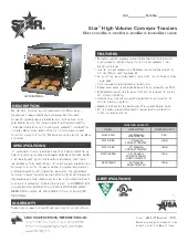 star-qcs3-1400bh-toaster-conveyor-type-specsheet-250716m2hh60.pdf