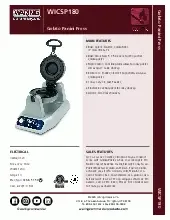waring-wicsp180-sandwich-panini-grill-specsheet-2507161resxj.pdf