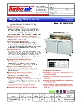 turbo-air-pst-60-24-n-cl-prep-tables-specsheet-25071635jpwc.pdf