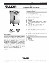 vulcan-vhp7-heated-cabinet-mobile-specsheet-250716yeghk3.pdf