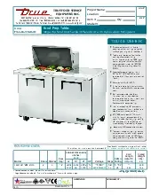 true-manufacturing-tssu-48-12m-b-hc-refrigerated-counter-mega-top-sandwich-250716bccld1.pdf