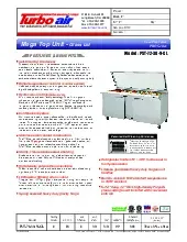 turbo-air-pst-72-30-n-gl-prep-tables-specsheet-25071664xbvl.pdf