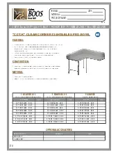 john-boos-cdt4-k60108sbk-l-dishtable-clean-l-shaped-specsheet-250716ytom7u.pdf
