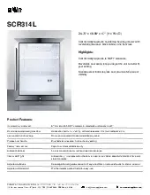 summit-appliance-scr314l-refrigerator-merchandiser-countertop-specsheet-250716ovcu8n.pdf