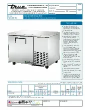 true-manufacturing-tuc-44f-hc-freezer-undercounter-reach-in-specsheet-250716gpy35e.pdf