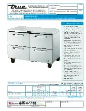 true-manufacturing-tuc-48d-4-hc-spec3-refrigerator-undercounter-reach-in-sp-250716ipvlow.pdf