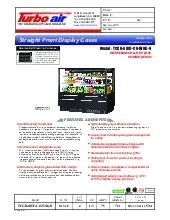 turbo-air-tcgb-60uf-co-w-b-n-display-case-refrigerated-specsheet-2507168b2suo.pdf