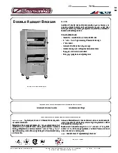 southbend-234r-broiler-deck-type-gas-specsheet-2507167tpepd.pdf