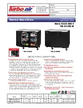 turbo-air-tbb-24-48sbd-n6-back-bar-cabinet-refrigerated-specsheet-250716ty1qya.pdf