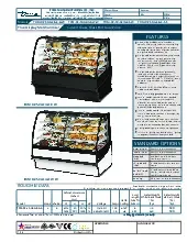 true-manufacturing-tdm-dz-59-ge-ge-s-s-display-case-refrigerated-non-refrig-250716o5t7oi.pdf