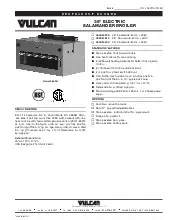 vulcan-36esb-240-salamander-broiler-electric-specsheet-250716bhdlq3.pdf