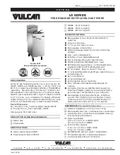 vulcan-lg300-fryer-gas-floor-model-full-pot-specsheet-2507166q00c8.pdf
