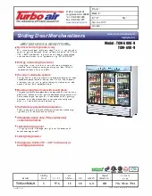 turbo-air-tgm-69r-n-refrigerator-merchandiser-specsheet-25071629xn3r.pdf