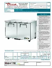 true-manufacturing-tuc-48-hc-refrigerator-undercounter-reach-in-specsheet-250716jafyas.pdf