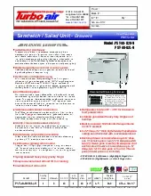 turbo-air-pst-48-d2l-n-prep-tables-specsheet-250716g1pfj1.pdf