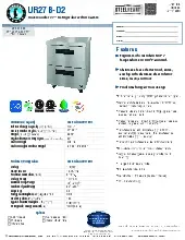 hoshizaki-ur27b-d2-refrigerator-undercounter-reach-in-specsheet-250716ru5fq0.pdf