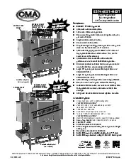 cma-dishmachines-est-44-dishwasher-conveyor-type-specsheet-250716heitiy.pdf
