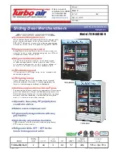 turbo-air-tgm-48r-n-refrigerator-merchandiser-specsheet-250716bpmf8y.pdf