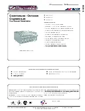 southbend-hdc-36-316l-charbroiler-gas-outdoor-grill-specsheet-250716estvsi.pdf