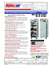turbo-air-pro-26r-gs-pt-n-refrigerator-pass-thru-specsheet-250716ff3air.pdf
