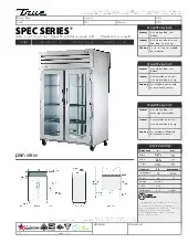 true-manufacturing-sta2rpt-2g-2s-hc-refrigerator-pass-thru-specsheet-250716tj5t9f.pdf