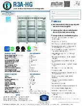 hoshizaki-r3a-hg-refrigerator-reach-in-specsheet-2507166dvhz1.pdf