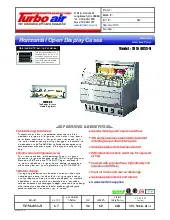 turbo-air-tom-40ss-n-display-cases-specsheet-250716bdrysd.pdf
