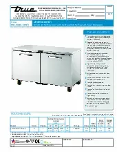 true-manufacturing-tuc-60-hc-spec3-refrigerator-undercounter-reach-in-specs-250716a4h8j1.pdf