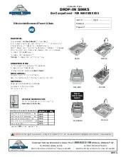 advance-tabco-di-1-35-sink-drop-in-specsheet-250716k5hqnf.pdf