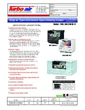 turbo-air-tom-36uc-w-b-n-open-display-case-specsheet-250716vrecn7.pdf