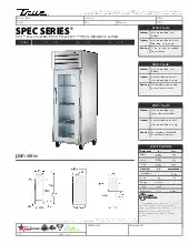 true-manufacturing-str1f-1g-hc-freezer-reach-in-specsheet-2507168xi8e0.pdf
