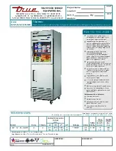 true-manufacturing-t-23-1-g-1-hc-fgd01-refrigerator-reach-in-specsheet-250716h1063y.pdf