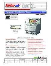 turbo-air-tom-30ss-n-display-cases-specsheet-250716w47kqm.pdf