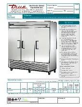 true-manufacturing-ts-72-hc-refrigerator-reach-in-specsheet-250716g3jlsd.pdf