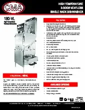 cma-dishmachines-180-vl-dishwasher-door-type-ventless-specsheet-250716idphuz.pdf
