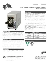 star-9h-r2-60bcn-120-toaster-conveyor-type-specsheet-251116n02il1.pdf