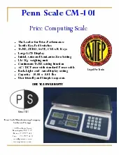 penn-scale-cm-101-scale-price-computing-specsheet-250810ieh5li.pdf