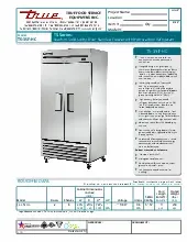 true-manufacturing-ts-35f-hc-freezer-reach-in-specsheet-250716hxevc9.pdf