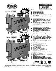 cma-dishmachines-est-66-dishwasher-conveyor-type-specsheet-2507169aosfw.pdf