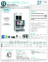hoshizaki-fd-1002maj-c-ice-maker-nugget-style-specsheet-250716qlfta5.pdf
