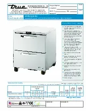 true-manufacturing-tuc-27f-d-2-hc-spec3-freezer-undercounter-reach-in-specs-250716eg2v3a.pdf